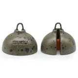 gruntomierze-guru-inline-plummets-45g