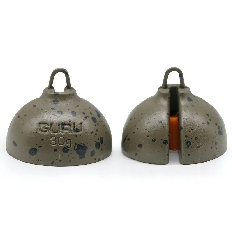 gruntomierze-guru-inline-plummets-45g