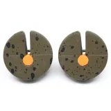 gruntomierze-guru-inline-plummets-45g-stan-nowy