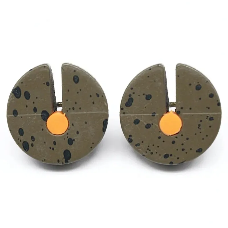 gruntomierze-guru-inline-plummets-45g-stan-nowy