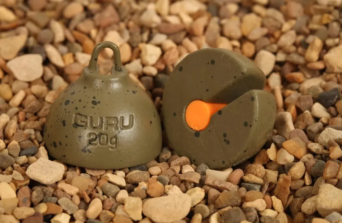 gruntomierze-guru-inline-plummets-45g