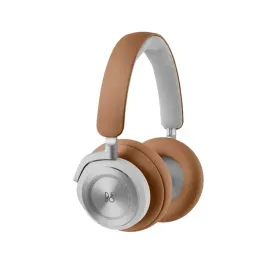 sluchawki-bang-and-olufsen-beoplay-hx-timber