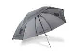 parasol-preston-space-maker-multi-60-brolly