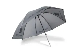 parasol-preston-space-maker-multi-60-brolly