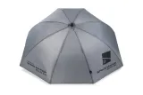parasol-preston-space-maker-multi-60-brolly-stan-nowy