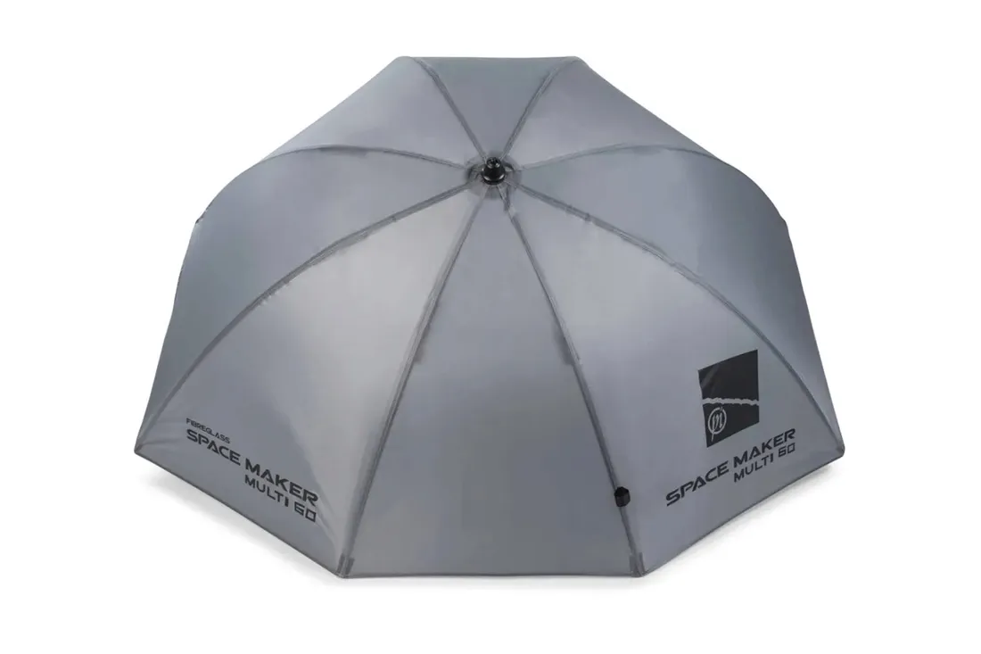 parasol-preston-space-maker-multi-60-brolly