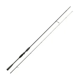 wedka-okuma-psycho-stick-2-43m-h-15-40g