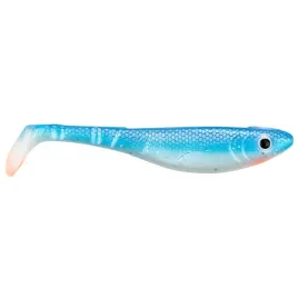 guma-abu-garcia-svartzonker-mcprey-12cm-uv-blue-pearl