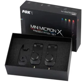 sygnalizatory-fox-mini-micron-x-set-2-1