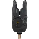sygnalizatory-fox-mini-micron-x-set-2-1-stan-nowy