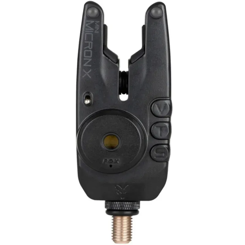 sygnalizatory-fox-mini-micron-x-set-2-1