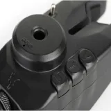 sygnalizatory-fox-mini-micron-x-set-2-1-model-mini-micron-x-2-1