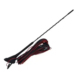 antena-samochodowa-dachowa-wzmacniacz-5m-din
