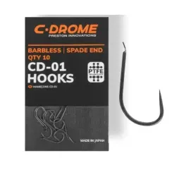 haczyki-preston-c-drome-cd-01-barbless-roz-16