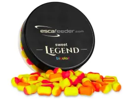 wafters-esca-feeder-sweet-legend-bicolor