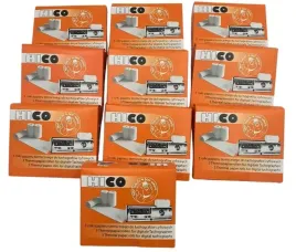 10x-rolki-papier-termiczny-do-tachografu-cyfrowego-hico-rolka-tacho