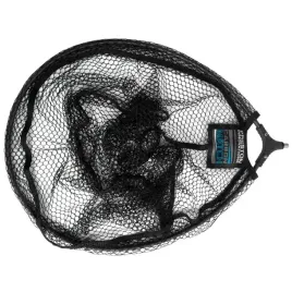 kosz-podbieraka-preston-carbon-match-landing-net-18