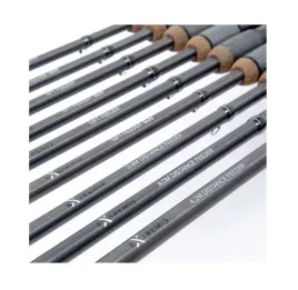 wedka-map-extremis-feeder-suv-10ft-304cm-25-45g