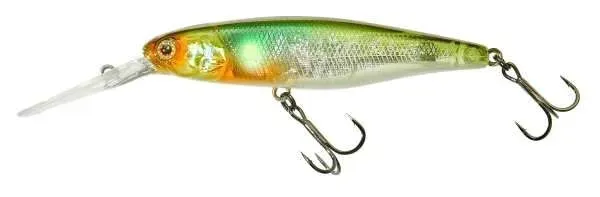 wobler-illex-deep-diver-squirrel-79-sp-nf-ayu-stan-nowy