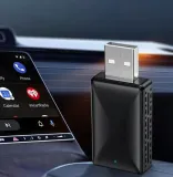 bezprzewodowy-adapter-mini-usb-carplay-do-iphone-ios-android-auto-stan-opakowania-oryginalne