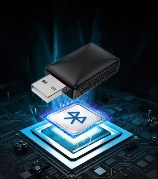 bezprzewodowy-adapter-mini-usb-carplay-do-iphone-ios-android-auto-kod-producenta-inny