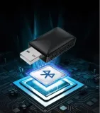 bezprzewodowy-adapter-mini-usb-carplay-do-iphone-ios-android-auto-kod-producenta-inny