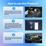 bezprzewodowy-adapter-mini-usb-carplay-do-iphone-ios-android-auto-stan-nowy-kod-producenta-inny