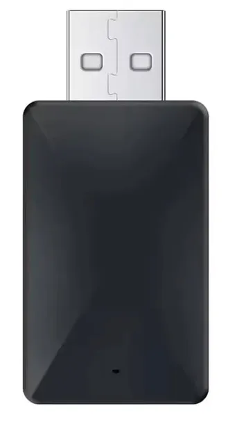 bezprzewodowy-adapter-mini-usb-carplay-do-iphone-ios-android-auto-stan-nowy-model-innny
