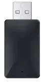 bezprzewodowy-adapter-mini-usb-carplay-do-iphone-ios-android-auto-stan-nowy-model-innny