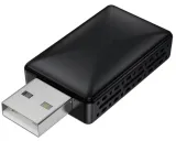 bezprzewodowy-adapter-mini-usb-carplay-do-iphone-ios-android-auto-stan-opakowania-oryginalne-kod-producenta-inny