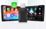 bezprzewodowy-adapter-mini-usb-carplay-do-iphone-ios-android-auto-stan-opakowania-oryginalne-model-innny
