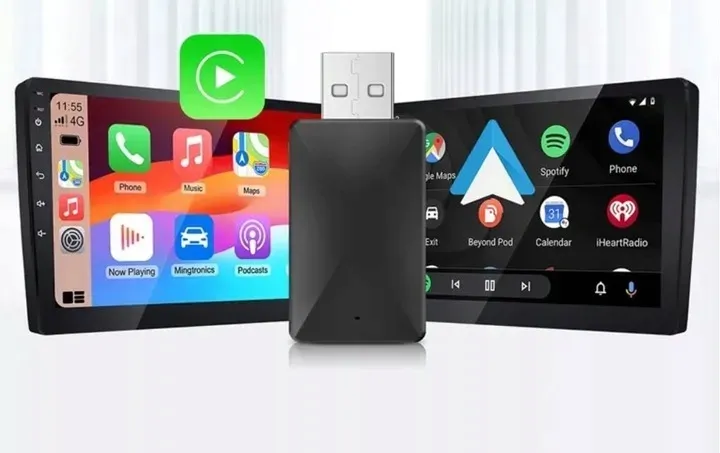 bezprzewodowy-adapter-mini-usb-carplay-do-iphone-ios-android-auto