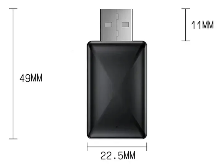 bezprzewodowy-adapter-mini-usb-carplay-do-iphone-ios-android-auto-kod-producenta-inny-stan-nowy