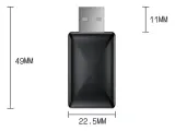 bezprzewodowy-adapter-mini-usb-carplay-do-iphone-ios-android-auto-kod-producenta-inny-stan-nowy