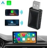 bezprzewodowy-adapter-mini-usb-carplay-do-iphone-ios-android-auto-kod-producenta-inny-stan-opakowania-oryginalne