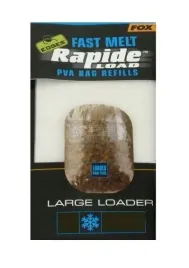 worki-pva-fox-rapide-refills-fast-melt-85x220mm