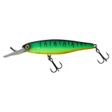 wobler-illex-squirrel-76-sp-mat-tiger