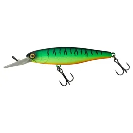 wobler-illex-squirrel-76-sp-mat-tiger