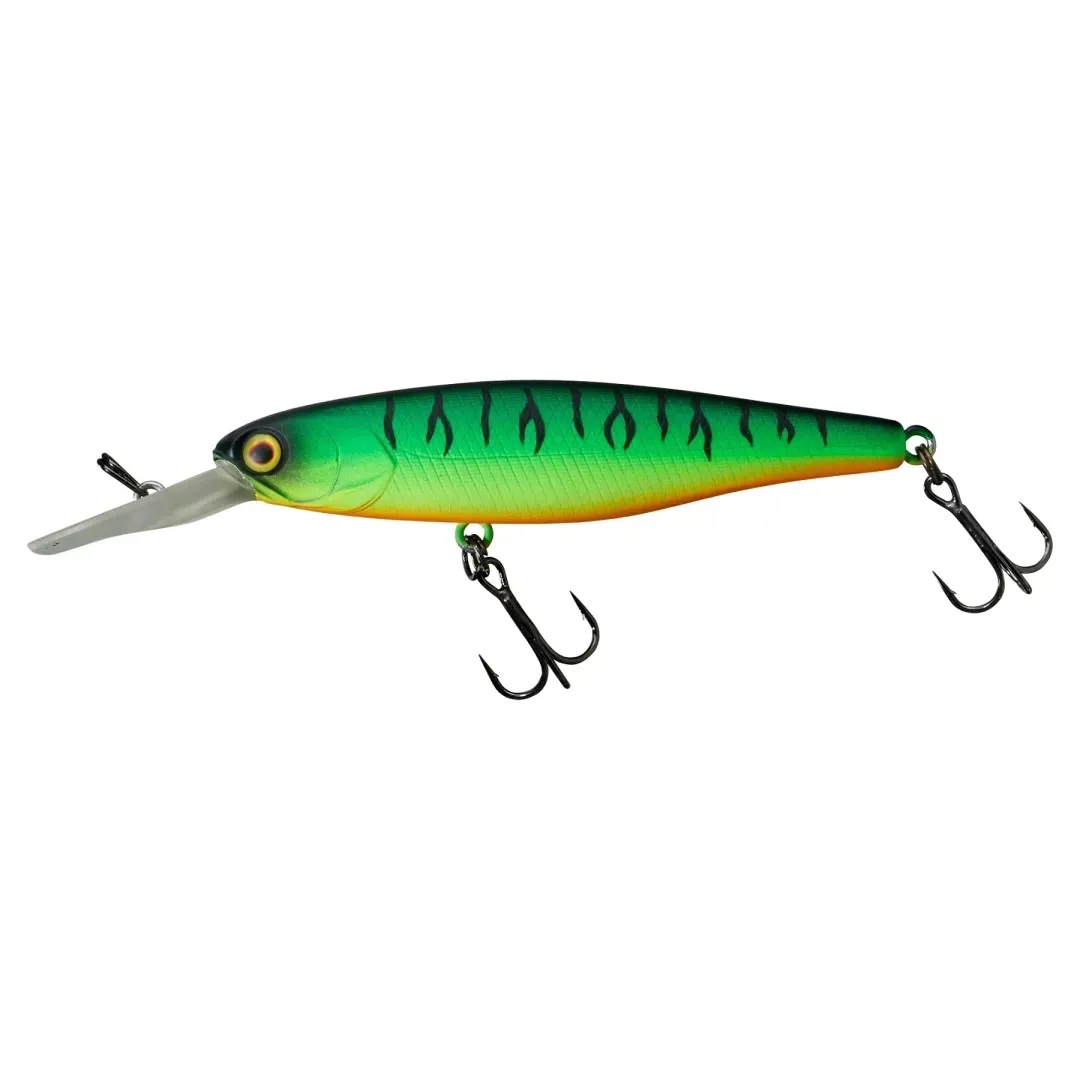 wobler-illex-squirrel-76-sp-mat-tiger-stan-nowy