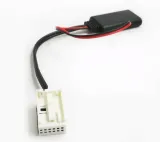 adapter-modul-bluetooth-aux-do-peugeot-citroen-vdo
