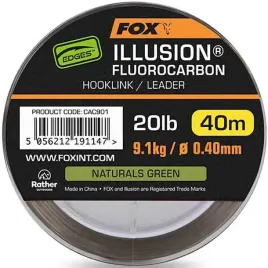 fluorocarbon-fox-edges-illusion-20lb-9-1kg-0-40mm-40m-naturals-green