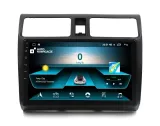 radio-nawigacja-gps-suzuki-swift-2004-2010-android