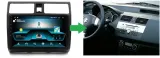 radio-nawigacja-gps-suzuki-swift-2004-2010-android-kod-producenta-inny