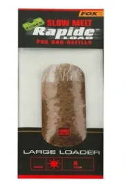 woreczki-pva-fox-edges-rapide-refills-slow-melt-60x130-mm-25-szt