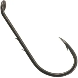haki-berkley-fusion-bait-holder-4-0