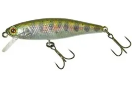 wobler-illex-tiny-fry-50-sp-rt-yamame