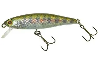 wobler-illex-tiny-fry-50-sp-rt-yamame-stan-nowy