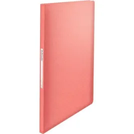 album-ofertowy-esselte-colourbreeze-z-60-koszulka