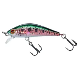 wobler-gunki-gamera-39-f-hl-rainbow-trout