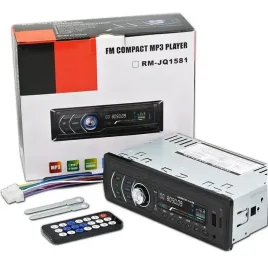 radio-samochodowe-bluetooth-mikrofon-usb-mp3-z-czytnikiem-kart-sd-z-pilotem